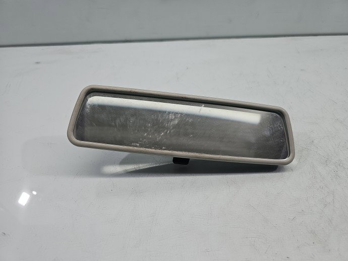 Oglinda retrovizoare VW Passat 3c5 OEM