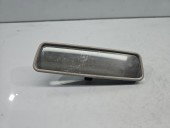 Oglinda retrovizoare VW Passat 3c5 OEM