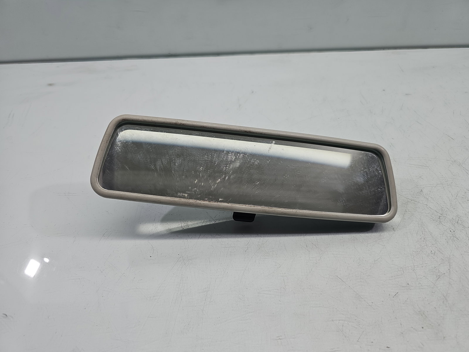 Oglinda retrovizoare VW Passat 3c5 OEM