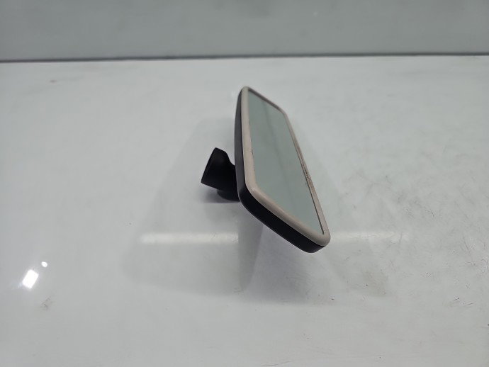 Oglinda retrovizoare VW Passat 3c5 OEM