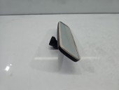 Oglinda retrovizoare VW Passat 3c5 OEM