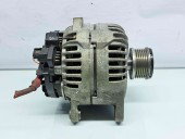 Alternator Renault Kangoo 2 Maxi (F61) [Fabr 2008-2022] OEM 1.5 DCI K9K808  1.5 DCI K9K808 80KW / 109CP