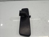 Oglinda retrovizoare VW Passat 3c5 OEM