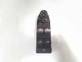 Butoane comanda geamuri sofer 9217335 Bmw 3 (E90) [Fabr 2005-2011] 2.0 N47 