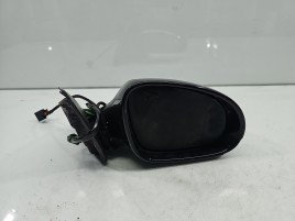 Oglinda dreapta VW Passat 3c5 LC9X