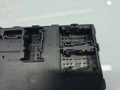 Modul confort Ford Ecosport DN1T-15K600-JE