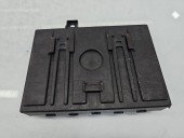Modul confort Ford Ecosport DN1T-15K600-JE