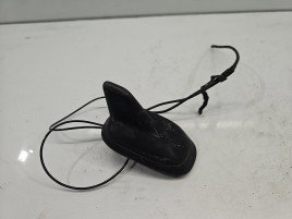 Antena VW Passat 3c5 3C0035507N