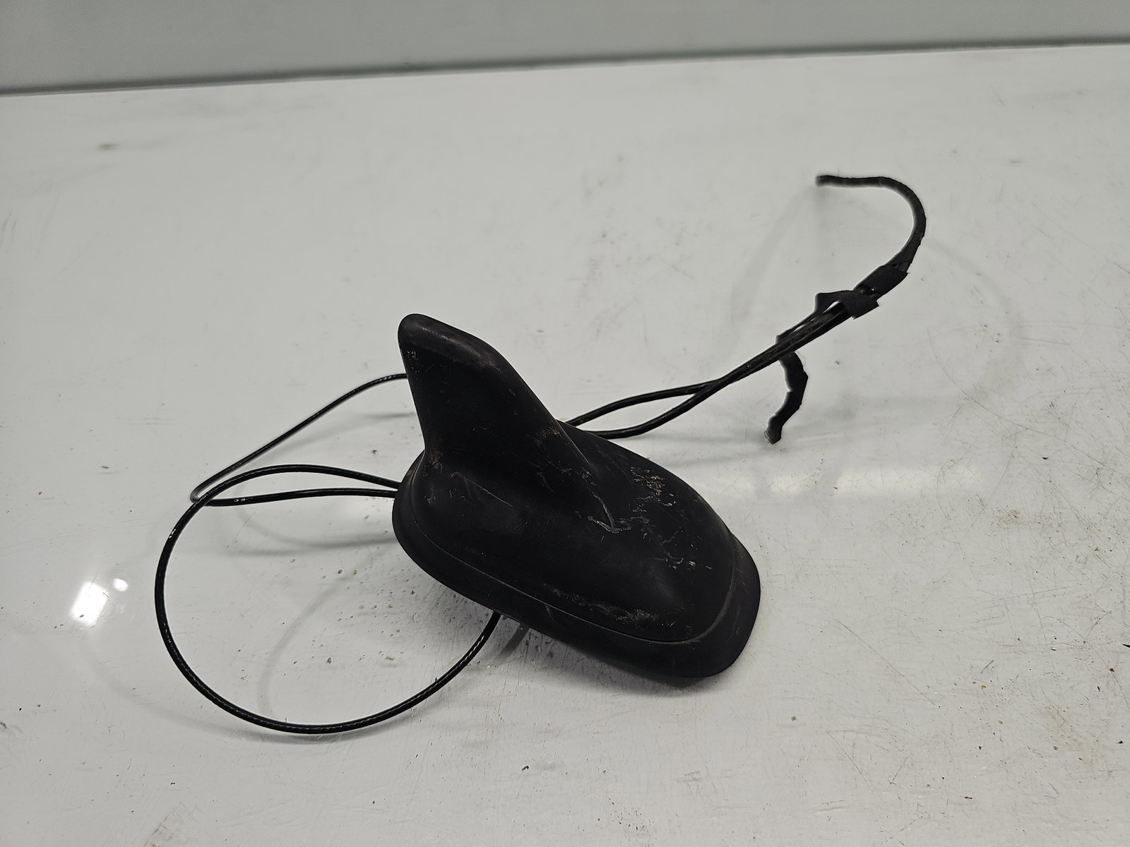 Antena VW Passat 3c5 3C0035507N