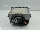 Radio CD cu navigatie VW Passat 3c5 3C0035270