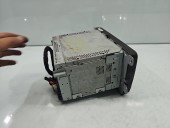 Radio CD cu navigatie VW Passat 3c5 3C0035270