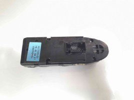 Butoane comanda geamuri sofer 9217335 Bmw 3 (E90) [Fabr 2005-2011] 2.0 N47 