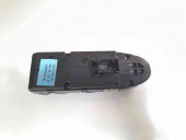 Butoane comanda geamuri sofer 9217335 Bmw 3 (E90) [Fabr 2005-2011] 2.0 N47 