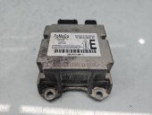 Calculator airbag Ford Ecosport DN1T-14B321-EC 1.0 Benz M1JC 92KW / 125CP