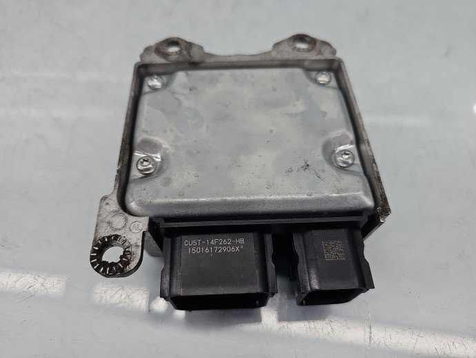 Calculator airbag Ford Ecosport DN1T-14B321-EC 1.0 Benz M1JC 92KW / 125CP