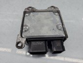 Calculator airbag Ford Ecosport DN1T-14B321-EC 1.0 Benz M1JC 92KW / 125CP