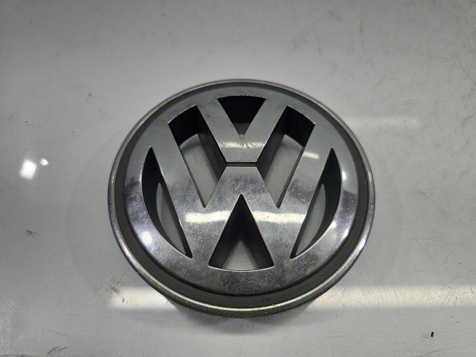 Sigla capota VW Passat 3c5 1K5853600
