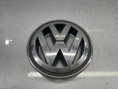 Sigla capota VW Passat 3c5 1K5853600