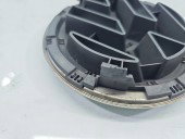 Sigla capota VW Passat 3c5 1K5853600