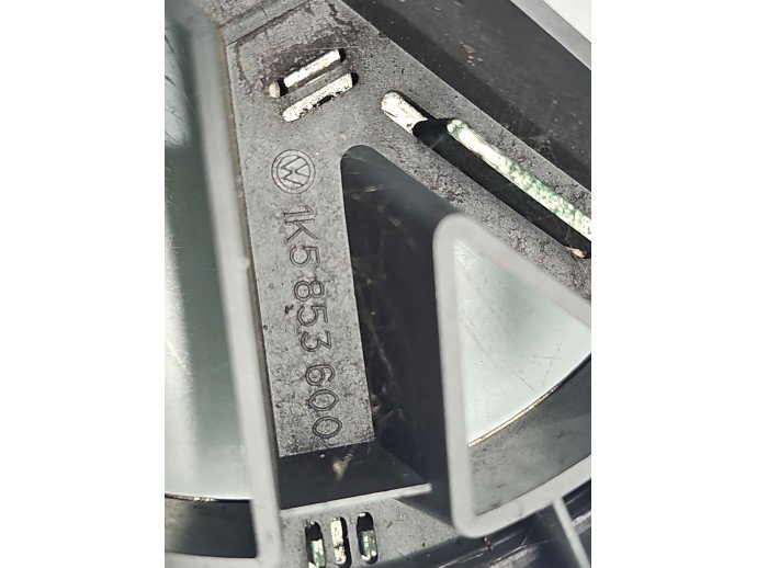 Sigla capota VW Passat 3c5 1K5853600
