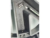 Sigla capota VW Passat 3c5 1K5853600
