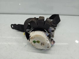 Centura stanga fata Ford Ecosport CN15-A61295-FDW