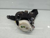 Centura stanga fata Ford Ecosport CN15-A61295-FDW