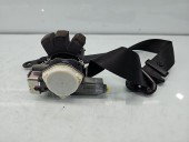 Centura stanga fata Ford Ecosport CN15-A61295-FDW