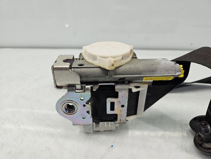 Centura stanga fata Ford Ecosport CN15-A61295-FDW