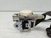 Centura stanga fata Ford Ecosport CN15-A61295-FDW