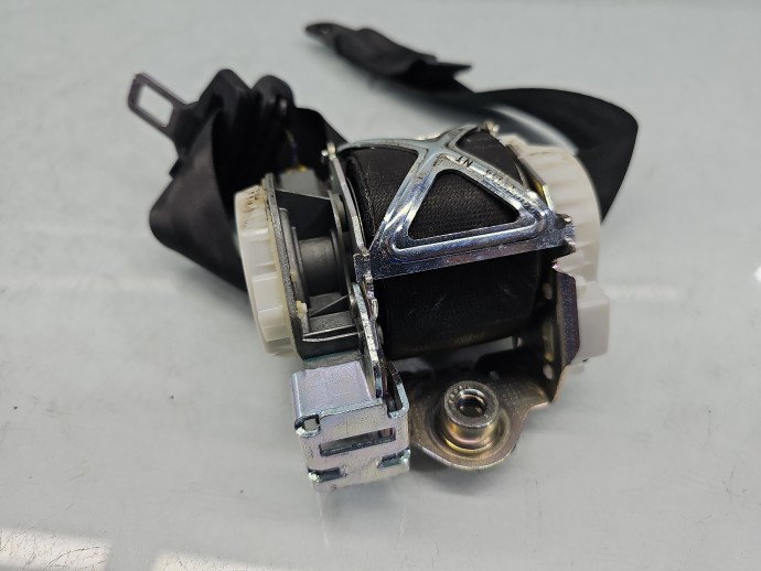 Centura dreapta fata Ford Ecosport CN15-A61294-FDW