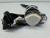 Centura dreapta fata Ford Ecosport CN15-A61294-FDW
