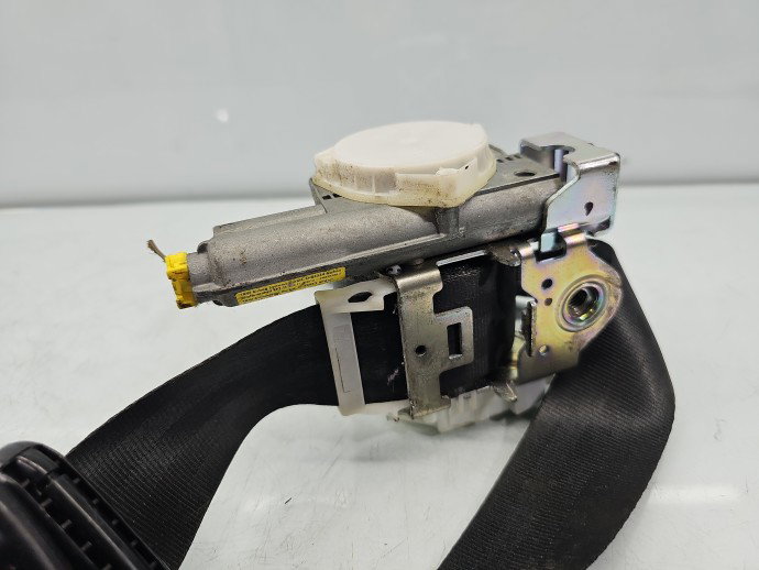 Centura dreapta fata Ford Ecosport CN15-A61294-FDW