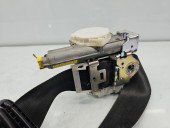 Centura dreapta fata Ford Ecosport CN15-A61294-FDW