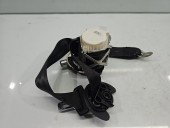 Centura stanga fata VW Passat 3c5 3C1857705P