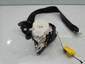 Centura stanga fata VW Passat 3c5 3C1857705P