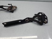 Set balamale capota VW Passat 3c5 OEM
