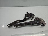 Set balamale capota VW Passat 3c5 OEM