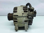 Alternator Ford Focus 3 (CB8) [Fabr 2011-2015] AV6N-10300-GC 1.6 T1DA 85KW / 115CP  