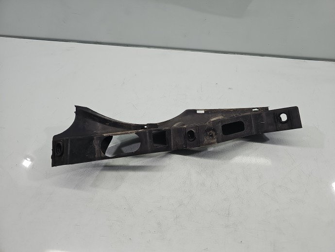 Suport bara stanga fata VW Passat 3c5 3C0807889A