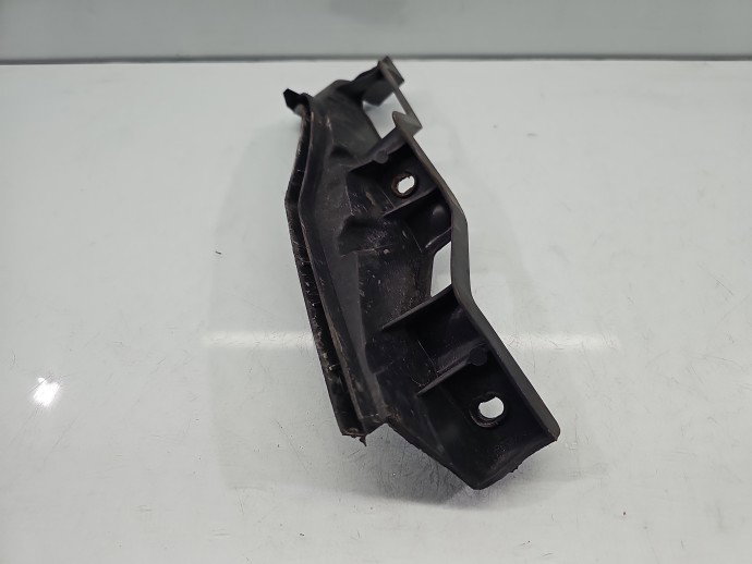 Suport bara stanga fata VW Passat 3c5 3C0807889A