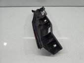 Suport bara stanga fata VW Passat 3c5 3C0807889A