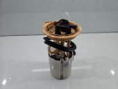 Pompa combustibil VW Passat 3c5 3C0919050Q 2.0 TDI CBAB 103KW / 140CP