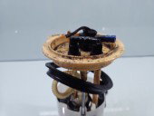 Pompa combustibil VW Passat 3c5 3C0919050Q 2.0 TDI CBAB 103KW / 140CP