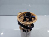 Pompa combustibil VW Passat 3c5 3C0919050Q 2.0 TDI CBAB 103KW / 140CP