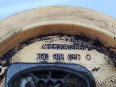 Pompa combustibil VW Passat 3c5 3C0919050Q 2.0 TDI CBAB 103KW / 140CP