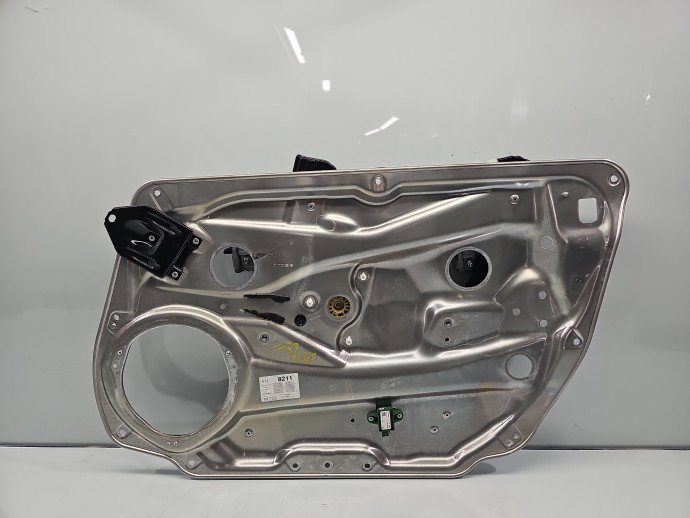 Macara electrica geam dreapta fata Mercedes C220 w204 A2047660239