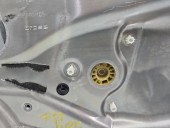 Macara electrica geam dreapta fata Mercedes C220 w204 A2047660239