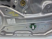 Macara electrica geam dreapta fata Mercedes C220 w204 A2047660239