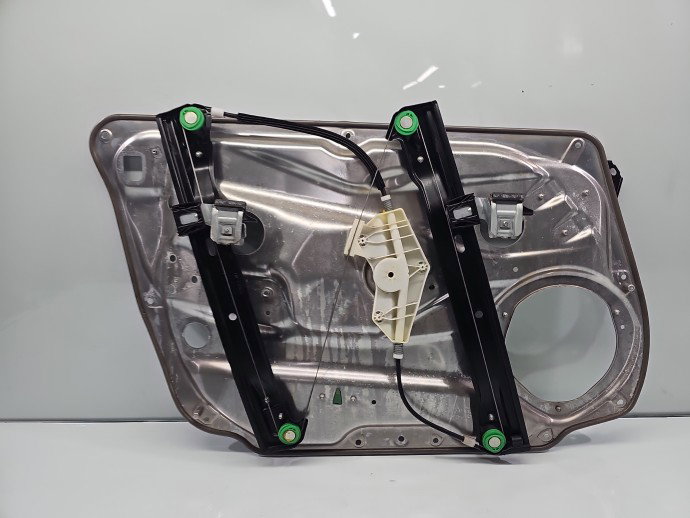 Macara electrica geam dreapta fata Mercedes C220 w204 A2047660239